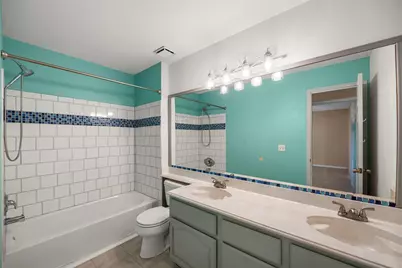 2631 Woodsboro Drive, Spring, TX 77388 - Photo 25