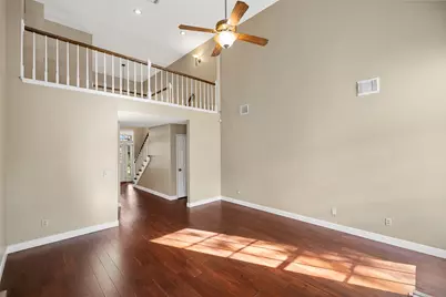 2631 Woodsboro Drive, Spring, TX 77388 - Photo 45