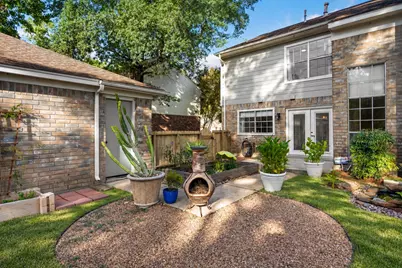2631 Woodsboro Drive, Spring, TX 77388 - Photo 31