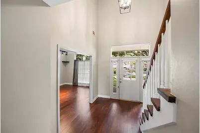 2631 Woodsboro Drive, Spring, TX 77388 - Photo 37