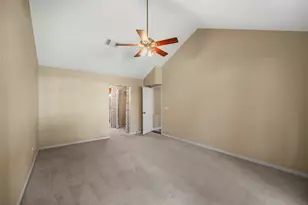 2631 Woodsboro Dr, Spring, TX 77388 - Photo 47