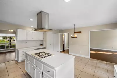 2631 Woodsboro Drive, Spring, TX 77388 - Photo 41