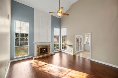 2631 Woodsboro Drive, Spring, TX 77388 - Photo 43