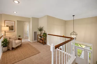 2631 Woodsboro Drive, Spring, TX 77388 - Photo 21