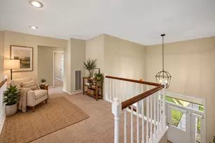 2631 Woodsboro Dr, Spring, TX 77388 - Photo 21