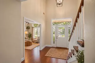 2631 Woodsboro Dr, Spring, TX 77388 - Photo 7