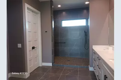 116 Raven Court, New Braunfels, TX 78133 - Photo 21