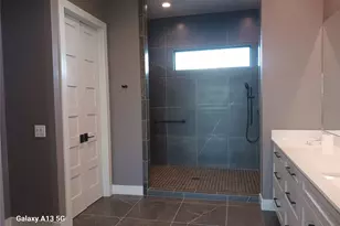 116 Raven Ct, New Braunfels, TX 78133 - Photo 21