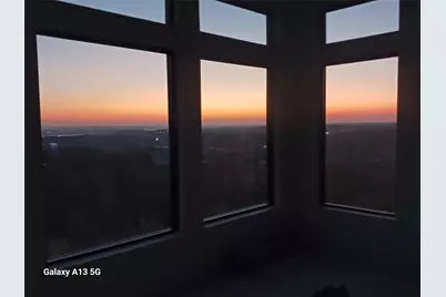 116 Raven Court, New Braunfels, TX 78133 - Photo 9