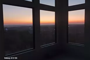 116 Raven Ct, New Braunfels, TX 78133 - Photo 9