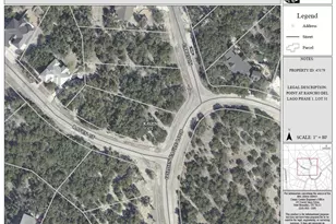 116 Raven Ct, New Braunfels, TX 78133 - Photo 29