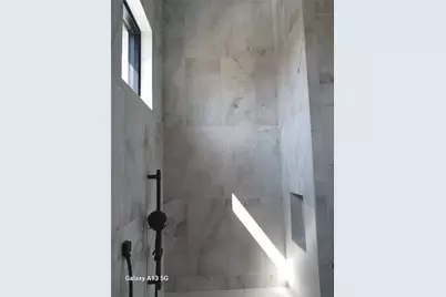 116 Raven Court, New Braunfels, TX 78133 - Photo 15