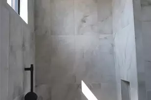 116 Raven Ct, New Braunfels, TX 78133 - Photo 15