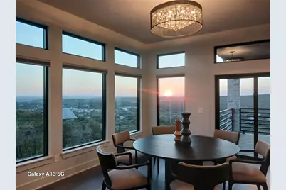 116 Raven Court, New Braunfels, TX 78133 - Photo 1