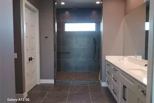 116 Raven Ct, New Braunfels, TX 78133 - Photo 17