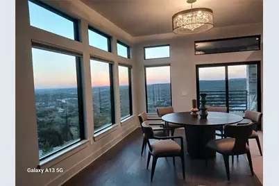 116 Raven Court, New Braunfels, TX 78133 - Photo 11