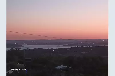 116 Raven Court, New Braunfels, TX 78133 - Photo 7