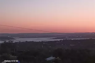 116 Raven Ct, New Braunfels, TX 78133 - Photo 7