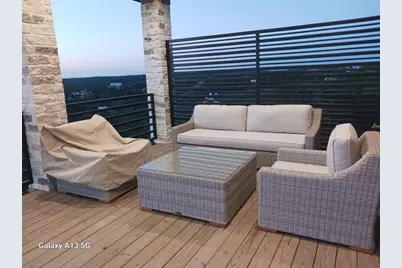 116 Raven Court, New Braunfels, TX 78133 - Photo 19