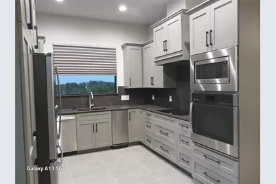 116 Raven Court, New Braunfels, TX 78133 - Photo 23