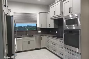 116 Raven Ct, New Braunfels, TX 78133 - Photo 23