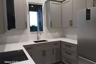 116 Raven Ct, New Braunfels, TX 78133 - Photo 13