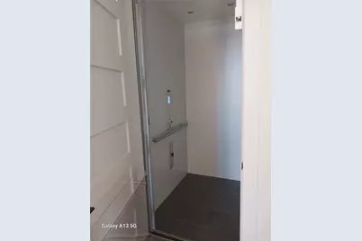 116 Raven Court, New Braunfels, TX 78133 - Photo 25