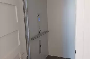 116 Raven Ct, New Braunfels, TX 78133 - Photo 25