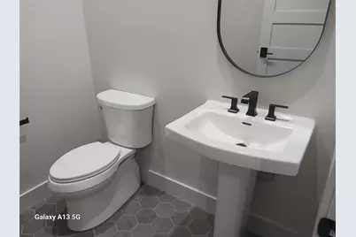 116 Raven Court, New Braunfels, TX 78133 - Photo 27