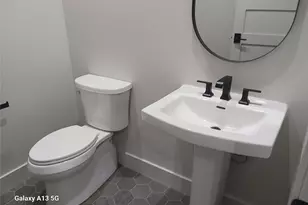 116 Raven Ct, New Braunfels, TX 78133 - Photo 27