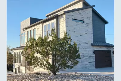 116 Raven Court, New Braunfels, TX 78133 - Photo 3