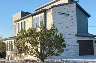 116 Raven Ct, New Braunfels, TX 78133 - Photo 3