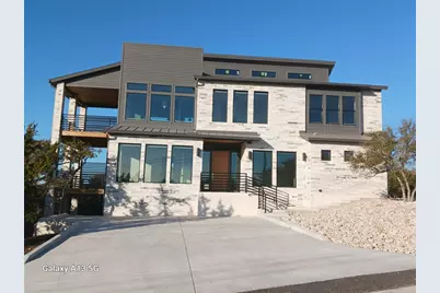 116 Raven Court, New Braunfels, TX 78133 - Photo 5