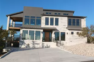 116 Raven Ct, New Braunfels, TX 78133 - Photo 5