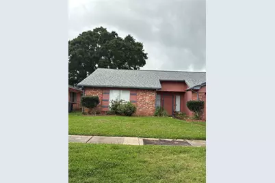 8315 Bee Meadow Lane, Houston, TX 77489 - Photo 7