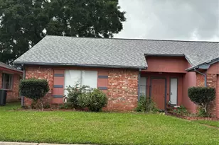 8315 Bee Meadow Ln, Houston, TX 77489 - Photo 7