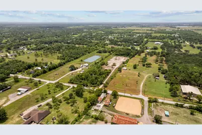 1403 Algoa Friendswood Road, Alvin, TX 77511 - Photo 19