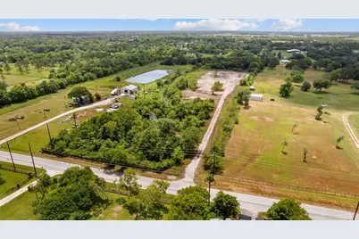 1403 Algoa Friendswood Road, Alvin, TX 77511 - Photo 3