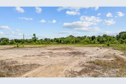 1403 Algoa Friendswood Road, Alvin, TX 77511 - Photo 13