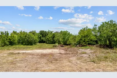 1403 Algoa Friendswood Road, Alvin, TX 77511 - Photo 11