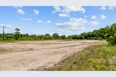 1403 Algoa Friendswood Road, Alvin, TX 77511 - Photo 15