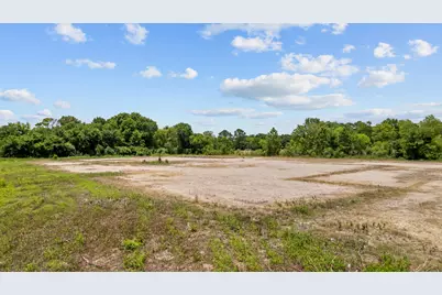 1403 Algoa Friendswood Road, Alvin, TX 77511 - Photo 9