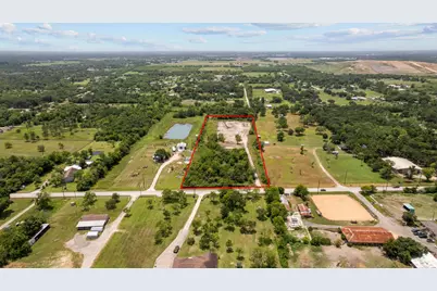 1403 Algoa Friendswood Road, Alvin, TX 77511 - Photo 21