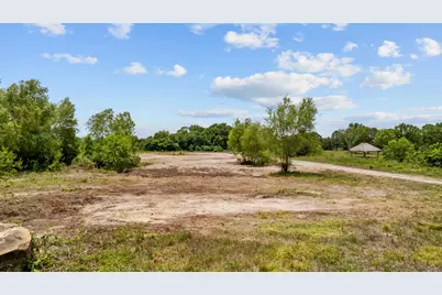 1403 Algoa Friendswood Road, Alvin, TX 77511 - Photo 7