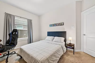 3049 Sorrento Hill Drive, Katy, TX 77493 - Photo 19