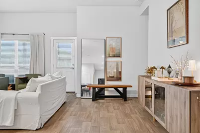 3049 Sorrento Hill Drive, Katy, TX 77493 - Photo 11