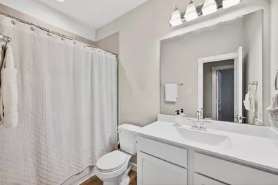 3049 Sorrento Hill Drive, Katy, TX 77493 - Photo 21