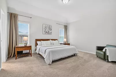 3049 Sorrento Hill Drive, Katy, TX 77493 - Photo 15