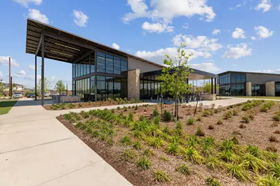 3049 Sorrento Hill Drive, Katy, TX 77493 - Photo 37