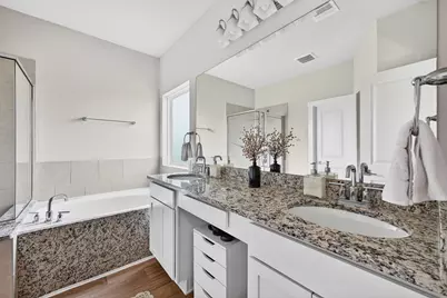 3049 Sorrento Hill Drive, Katy, TX 77493 - Photo 17